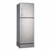 tu lanh electrolux etb2900pc hinh 1